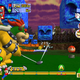 Illustration for article titled What Games Could Appear on a GameCube Classic Edition?